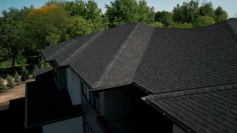 Best Tile Roofing Installation  in Killen, AL