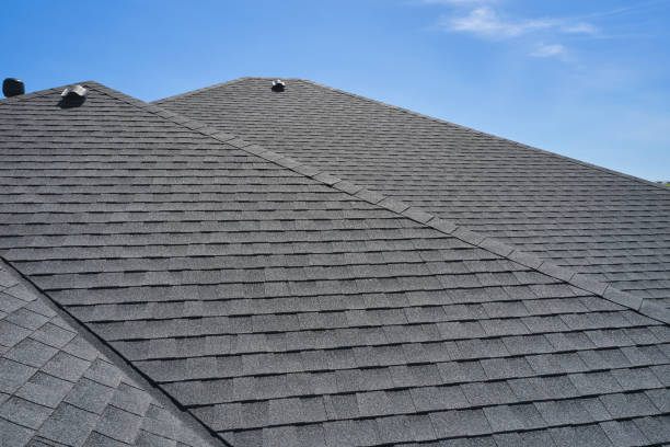 Best Hot Roofs  in Killen, AL